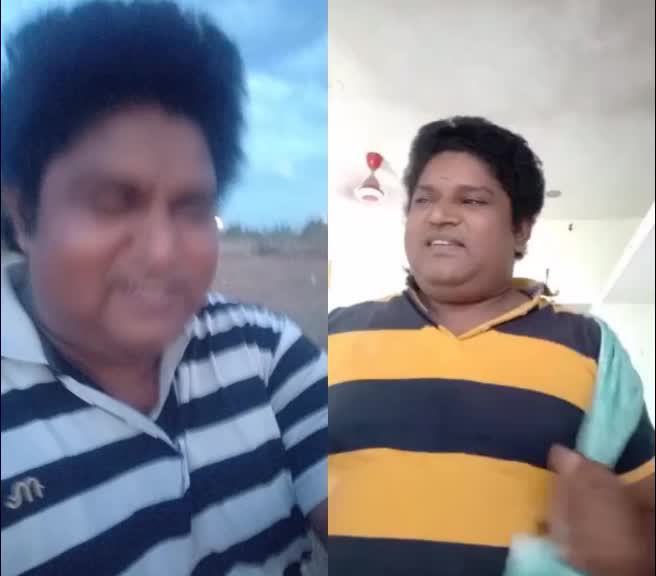 @sjaikumar sri
