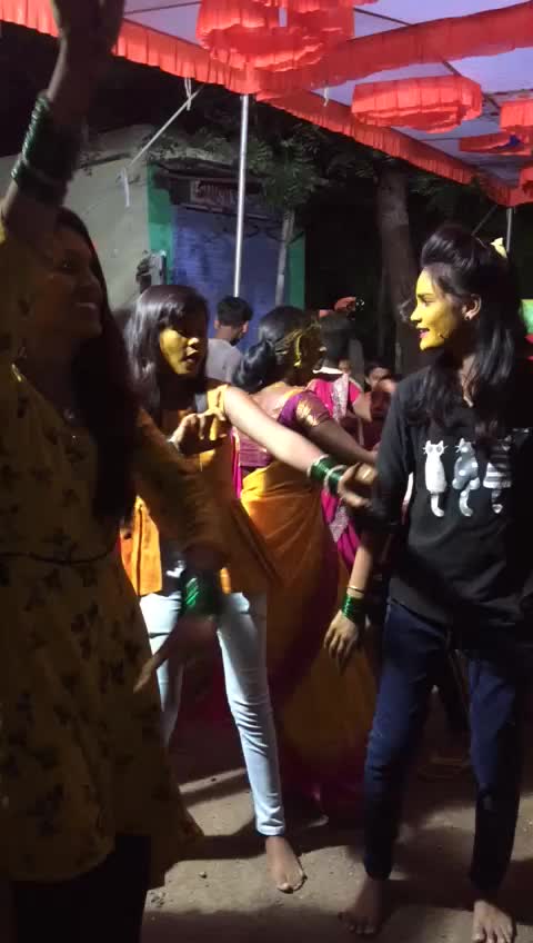 @Ashu Nishu queen