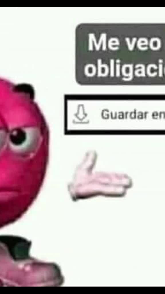 @July Caiser