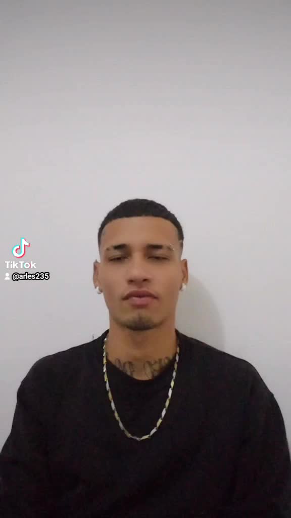 @luislopezlopez407