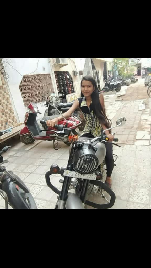 @vaishnavi vinjale