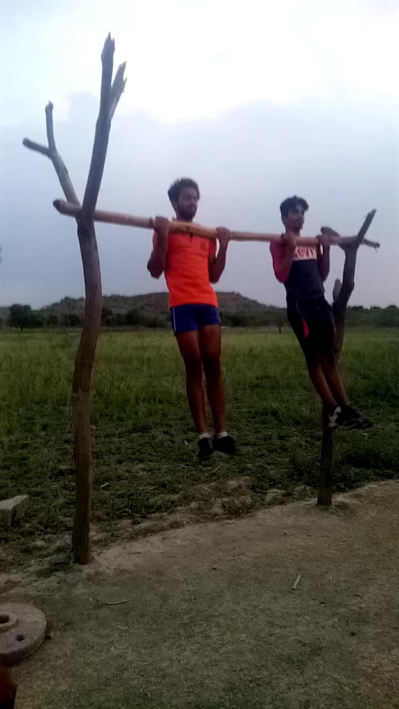 @Rawat Banna