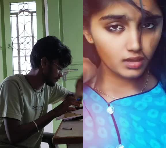 @sai1996