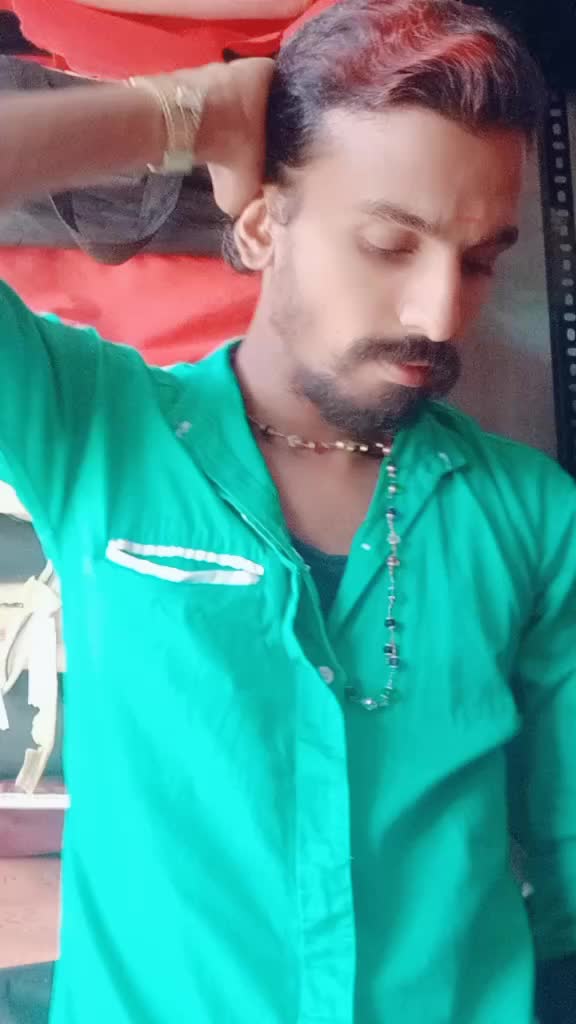 @kumar