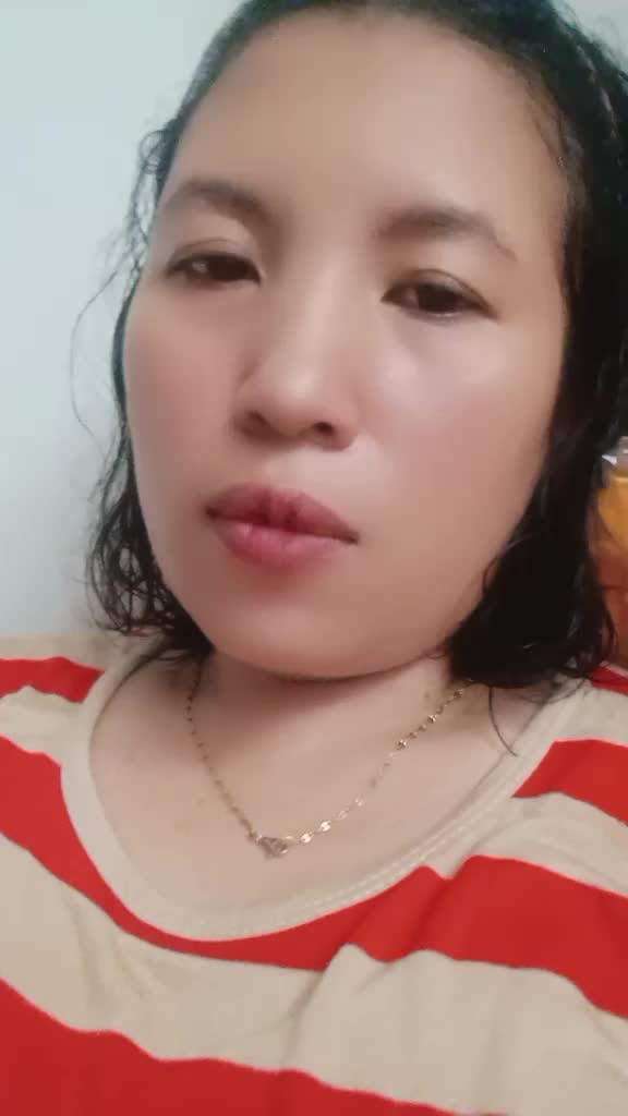 @ria agustin