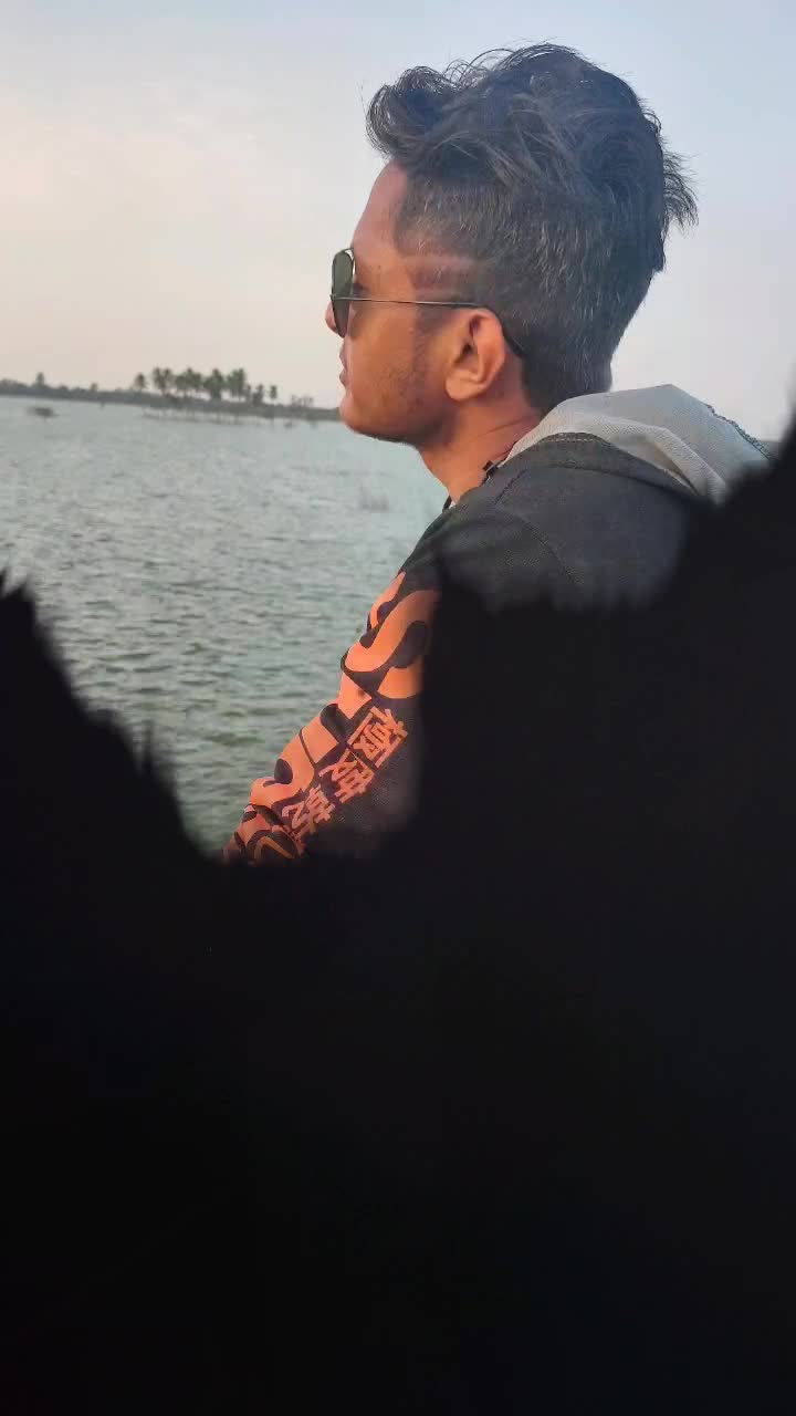 @Yogesh Rajput