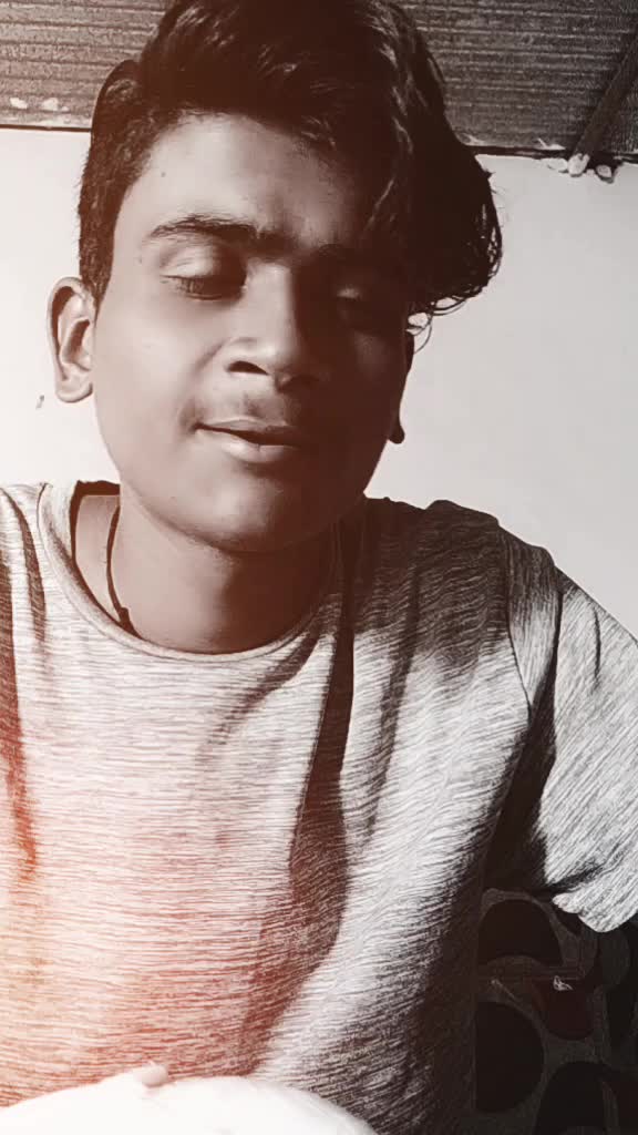 @swapnil Ghoderao