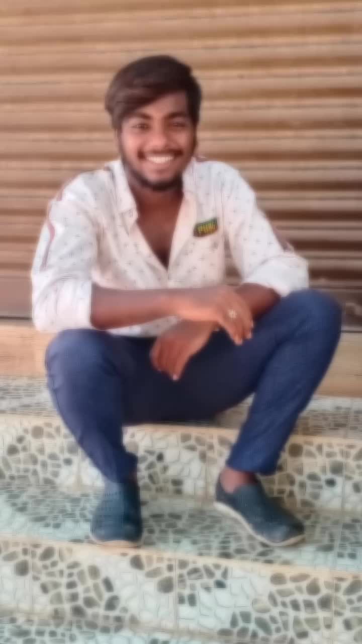 @Vamshi pspk