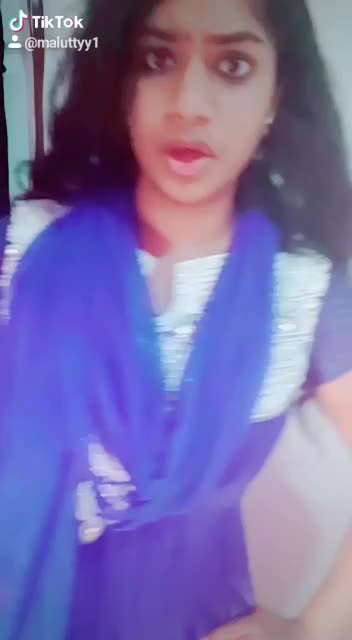 @❤🔥rowdy malu🔥❤