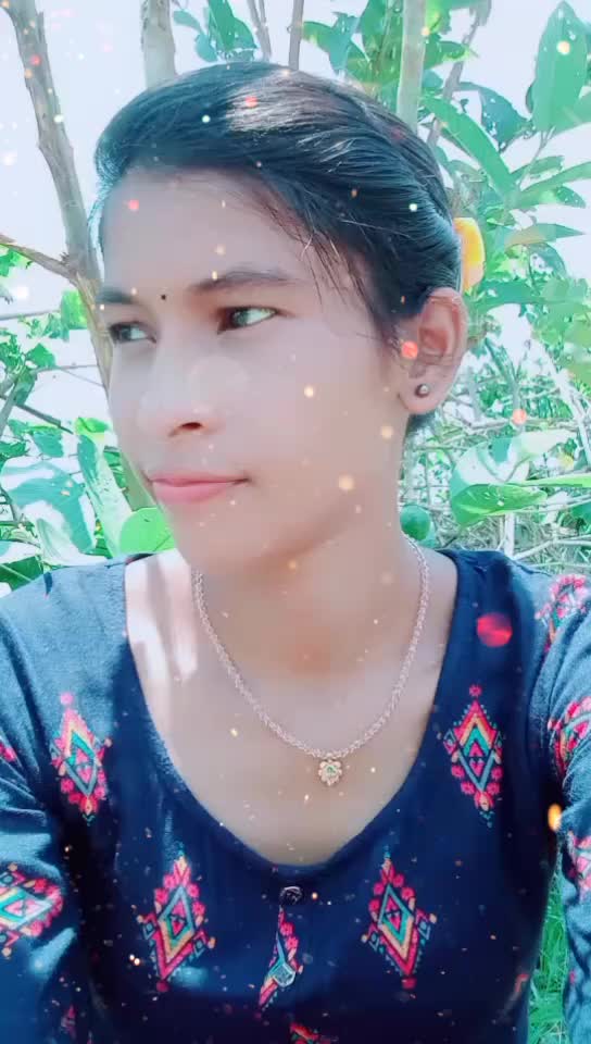 @jyotismita das