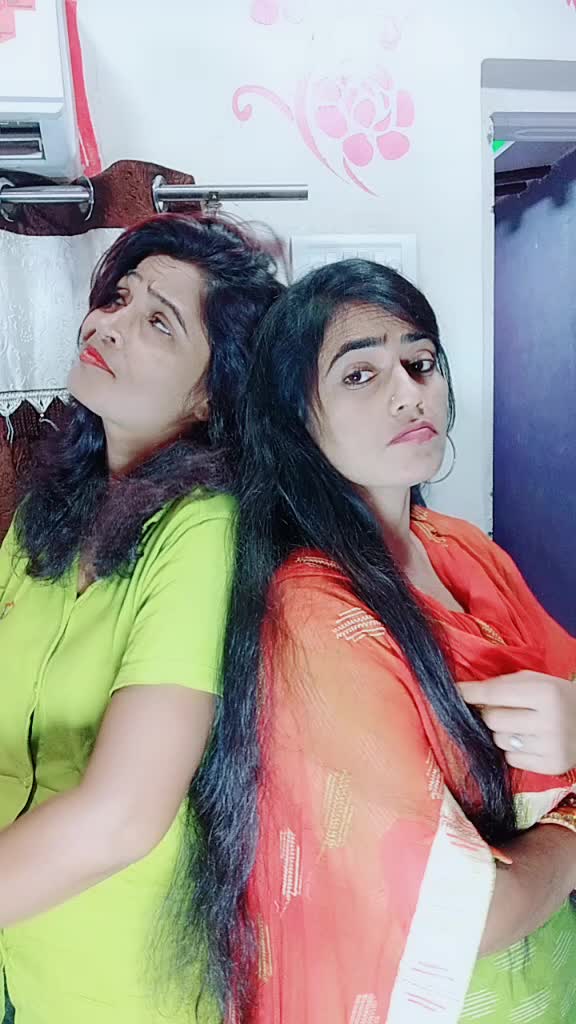 @Kherun 🤲🌹🤲.sama