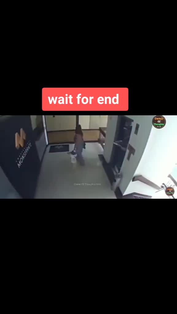 @tik tok Pavan