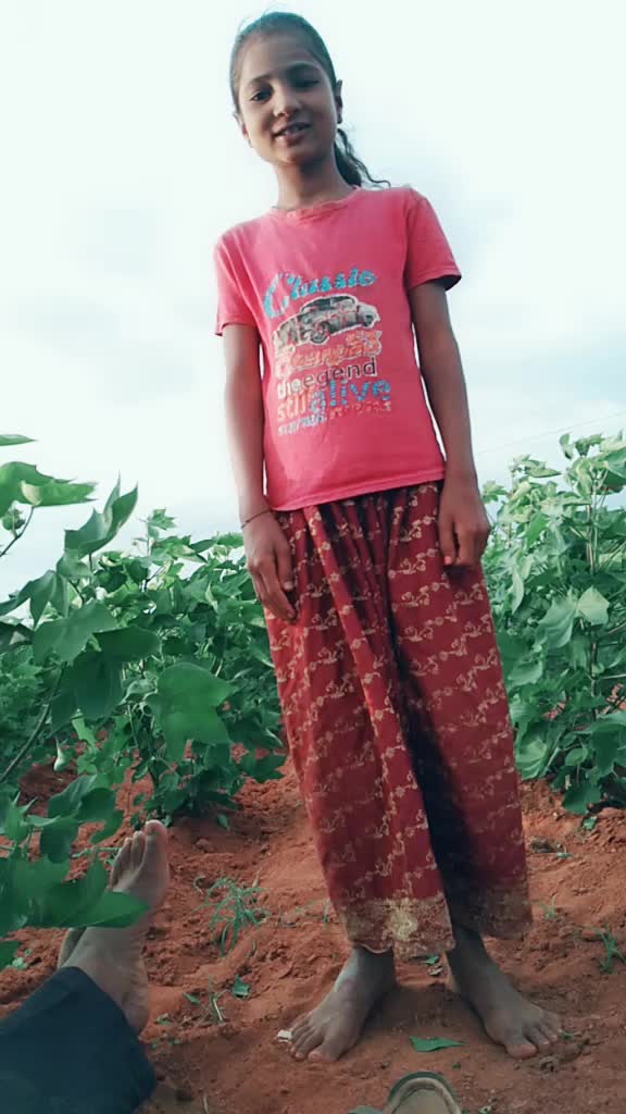 @user1077165298870