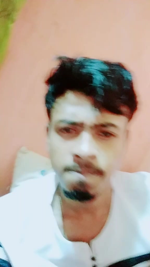 @๐ Mr Raj ๐