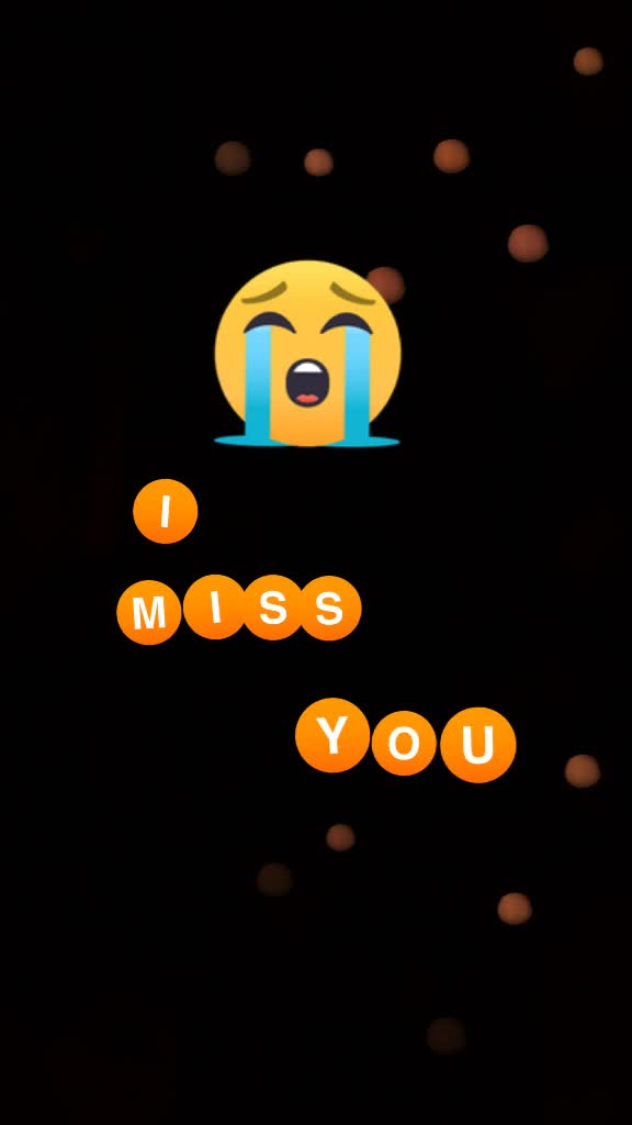@Hiral Solanki