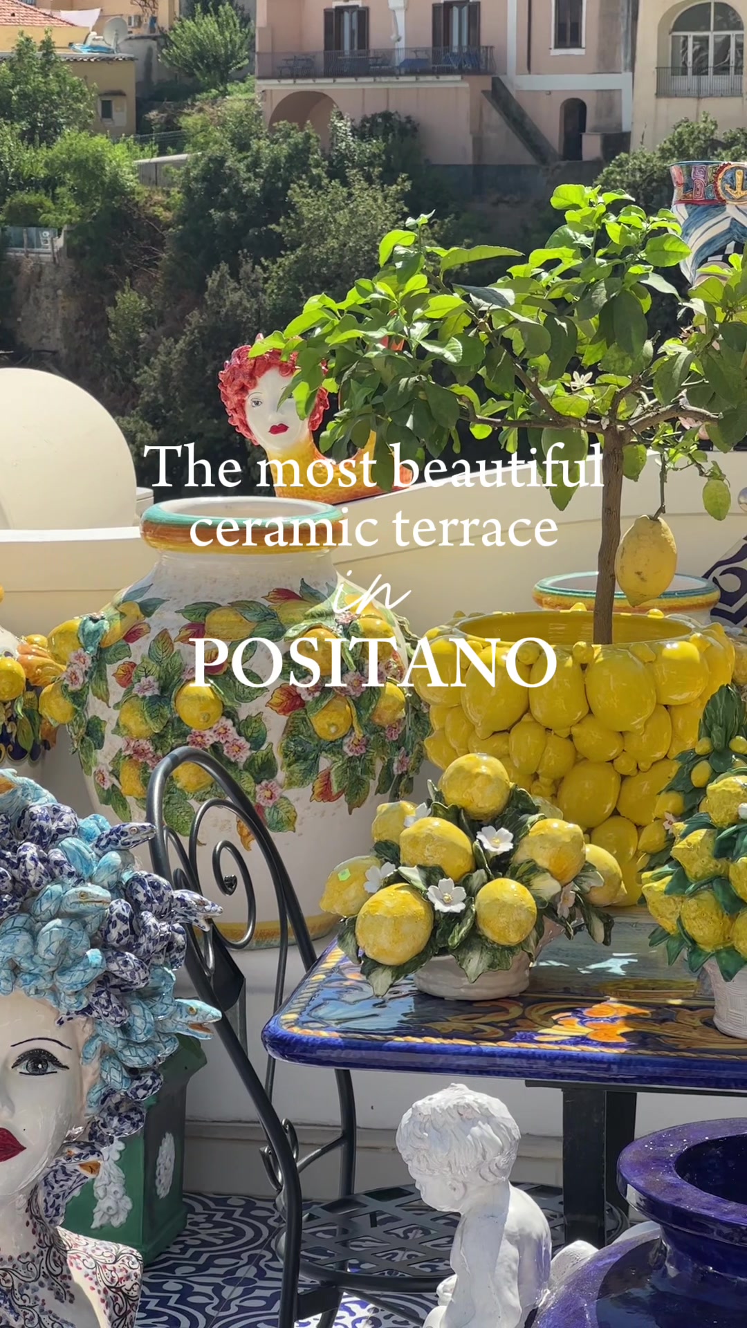 @pottery.adore