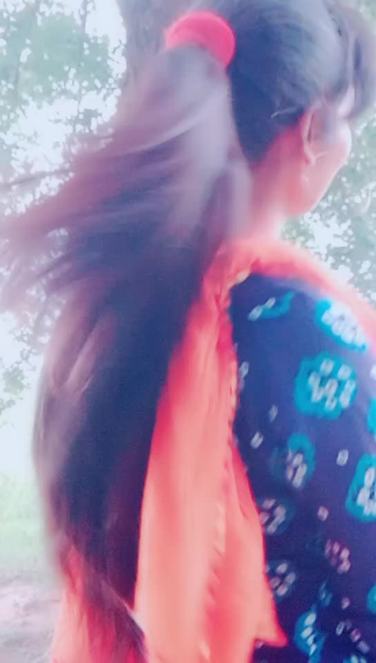 @mahi chakrawarti (s)