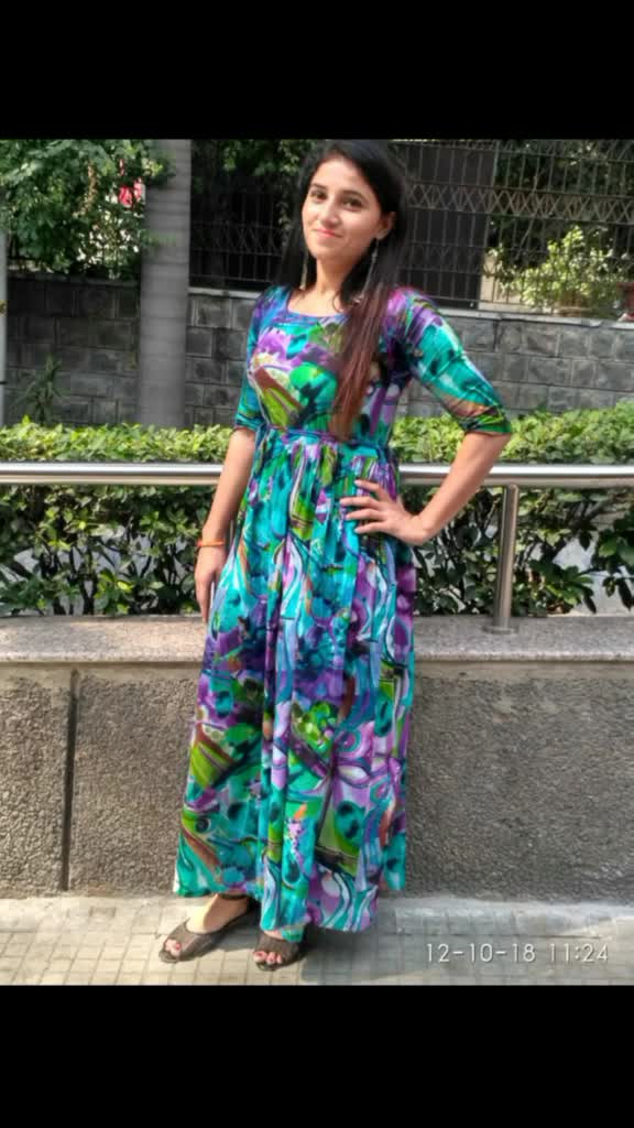 @neha Agnihotri