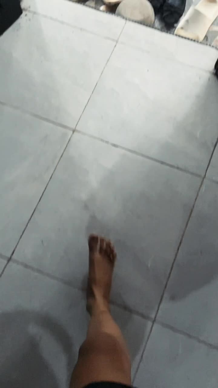 @🪐