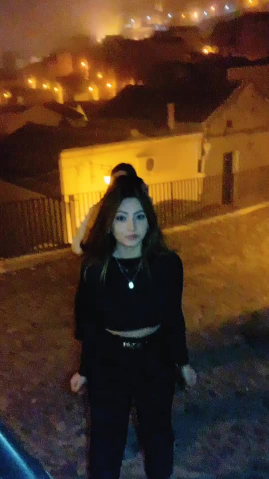 @Francesca Silletti