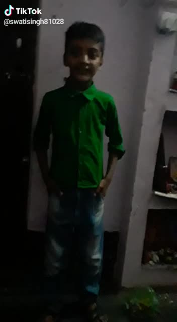 @singh payal