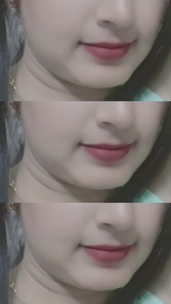 @Adv Priyanka Aneja