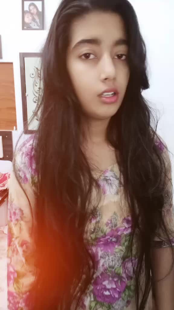 @Prernaverma🤫