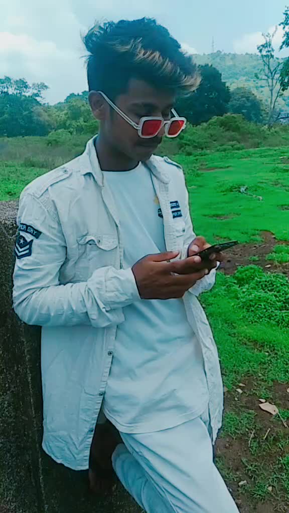 @&spades;️@_im#_Bad#_Boy#_&hearts;️
