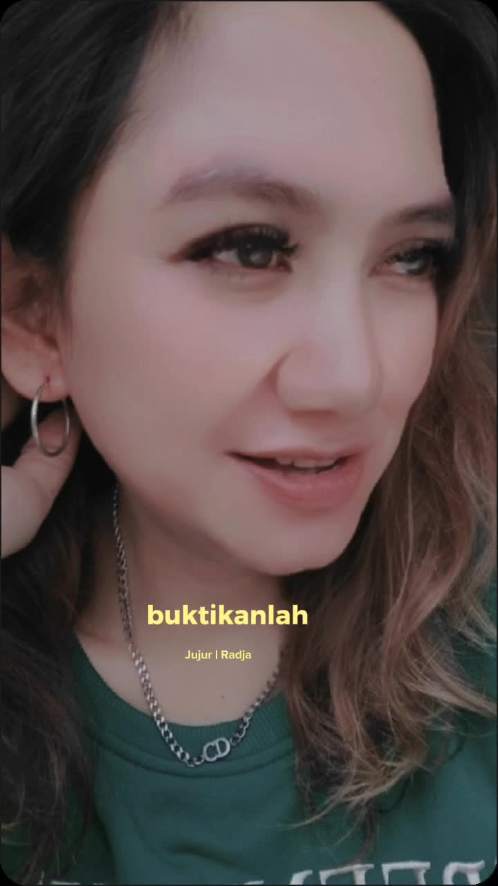 @Eneng_Sukabumi🖇
