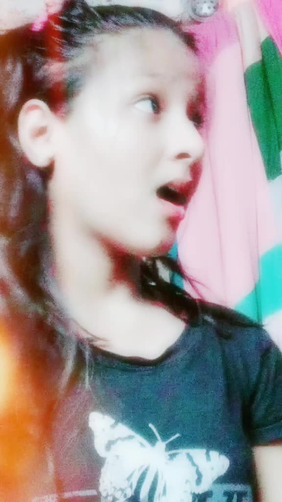@Priya chauhan 449