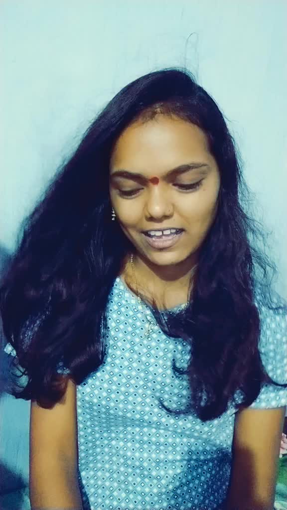 @Baby Rajanala786