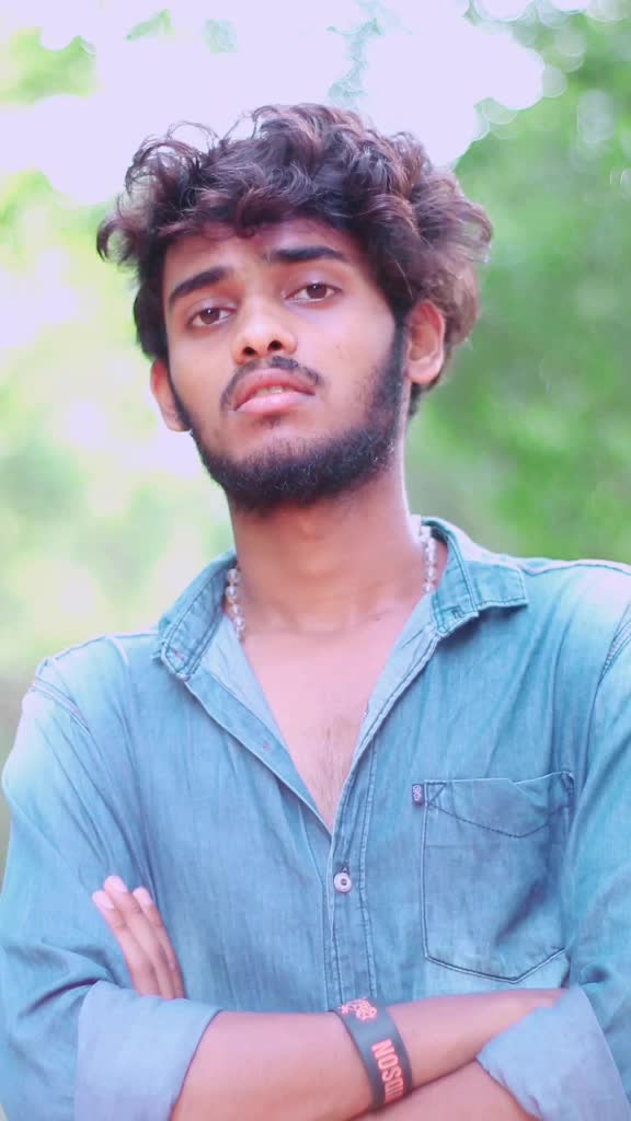 @ɦǟʀɨֆɦ ռǟɨӄ