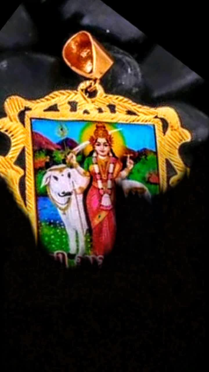 @karmatiya sandip