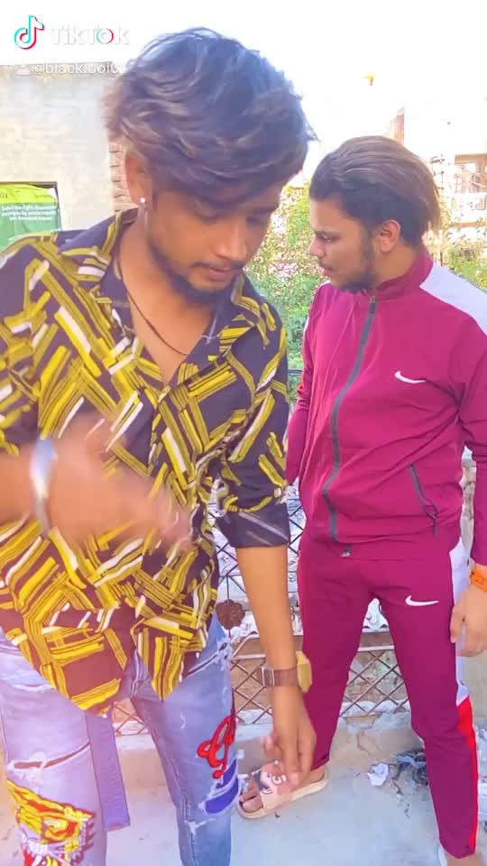 @🔥Abhi🔥