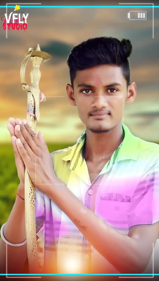 @Rakeshsinh Zala Der