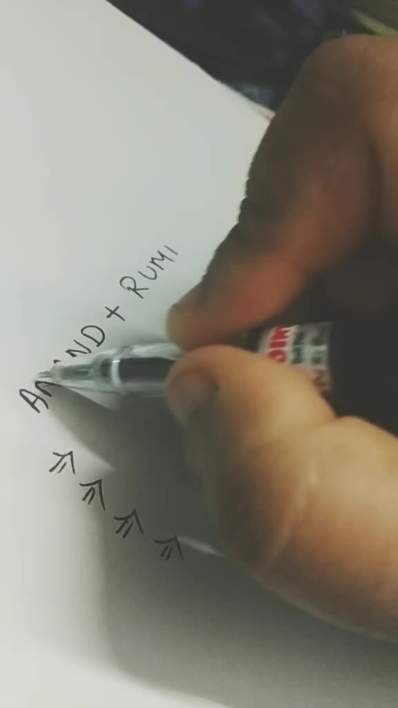 @꧁༒☬Dhu_nu☬༒꧂