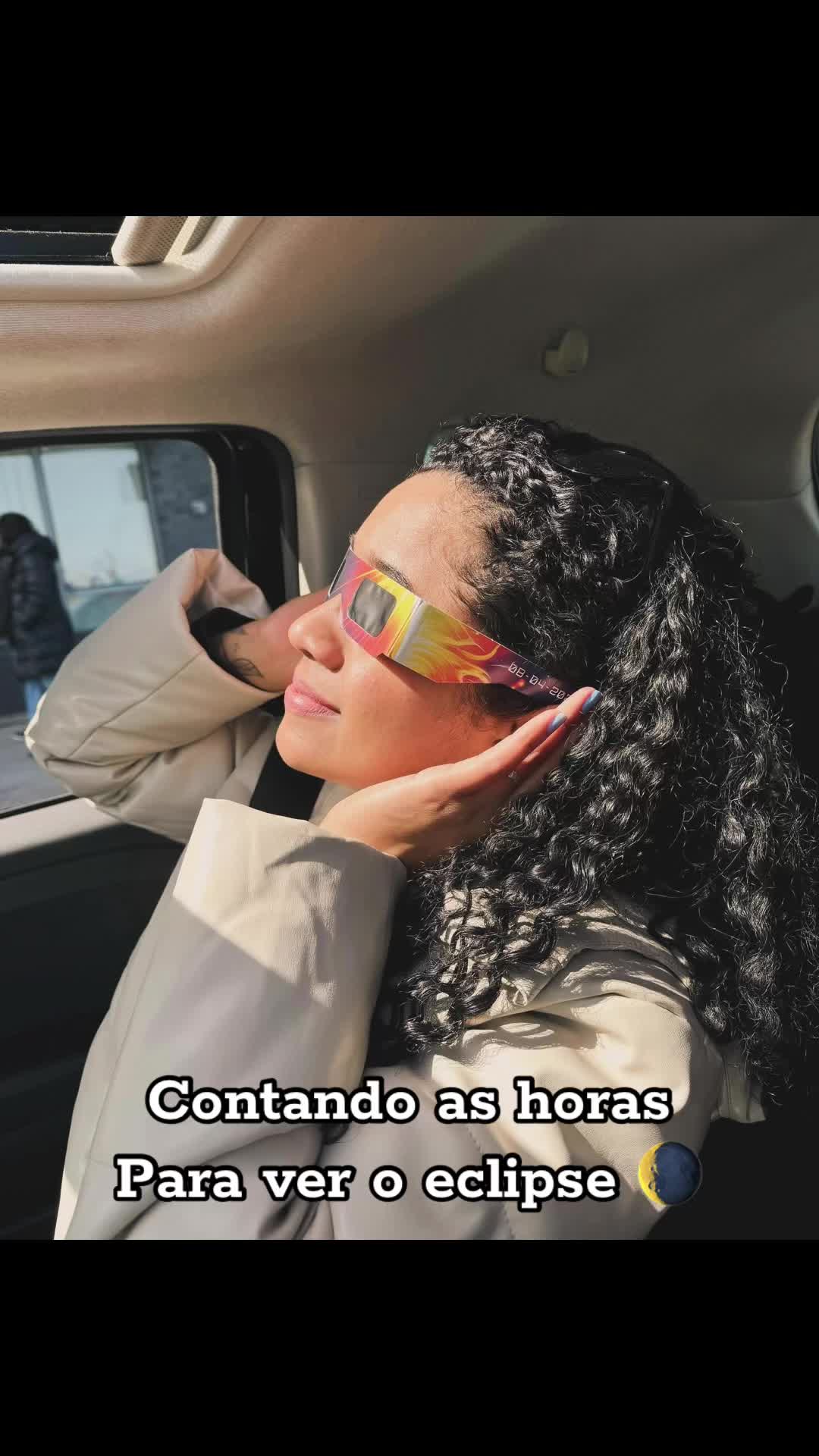 @denise.camposz