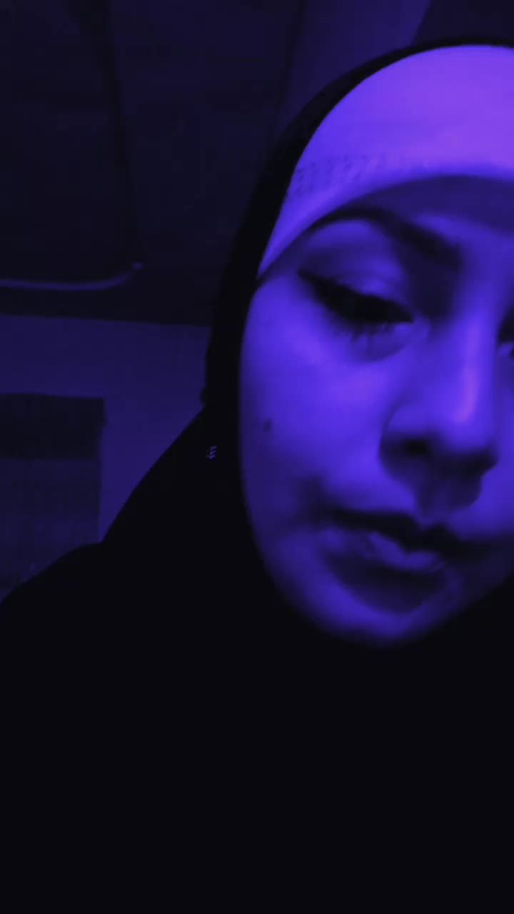 @sonyaaa