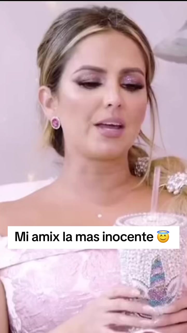 @Karla Diaz
