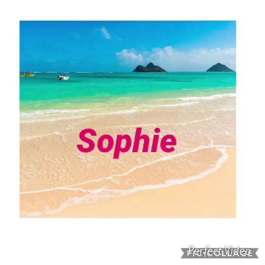 @&bull;Names&bull;