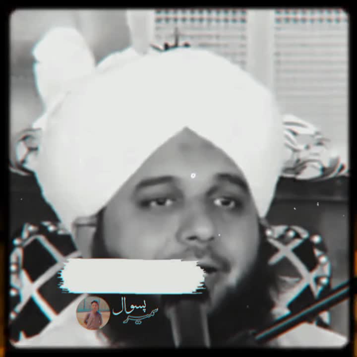 @COME TO ALLAH 🥺