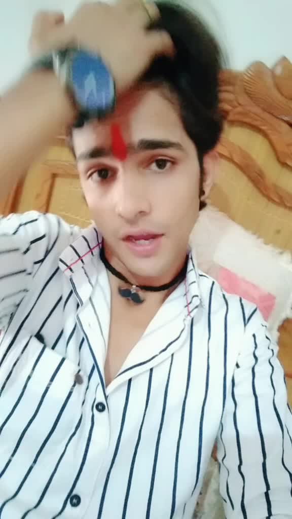 @team rj🔥 Rajasthani