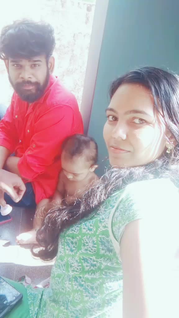 @Nidhin roy