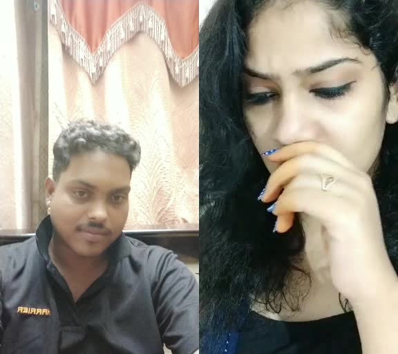 @Begari Sai Kumar