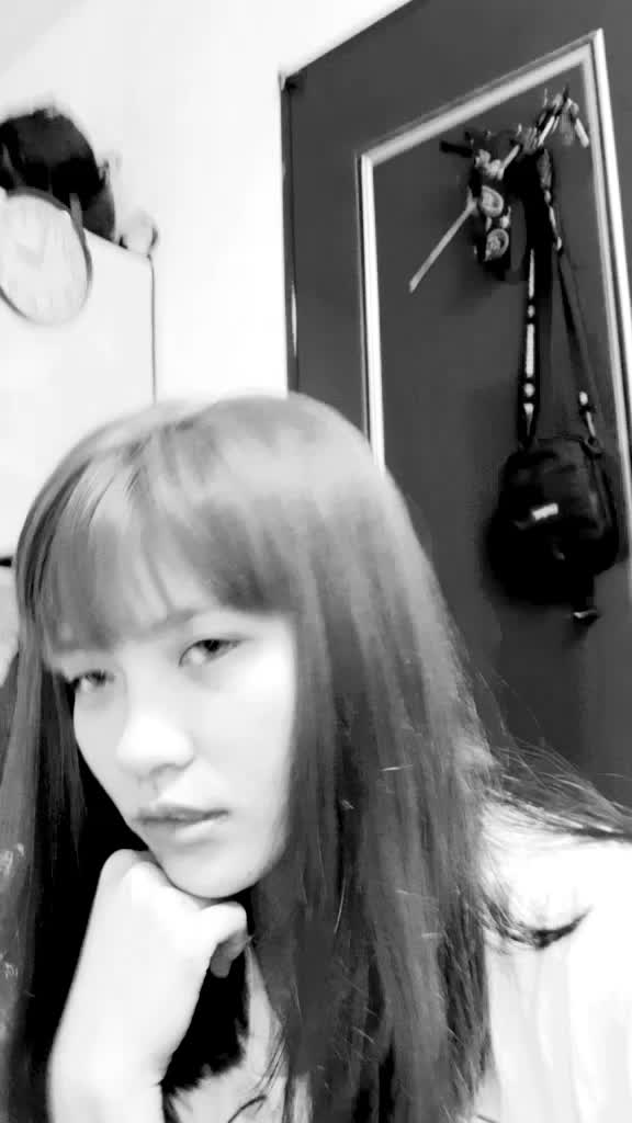 @嘉卉