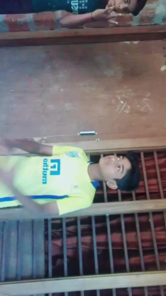 @sreeluzzzzzz