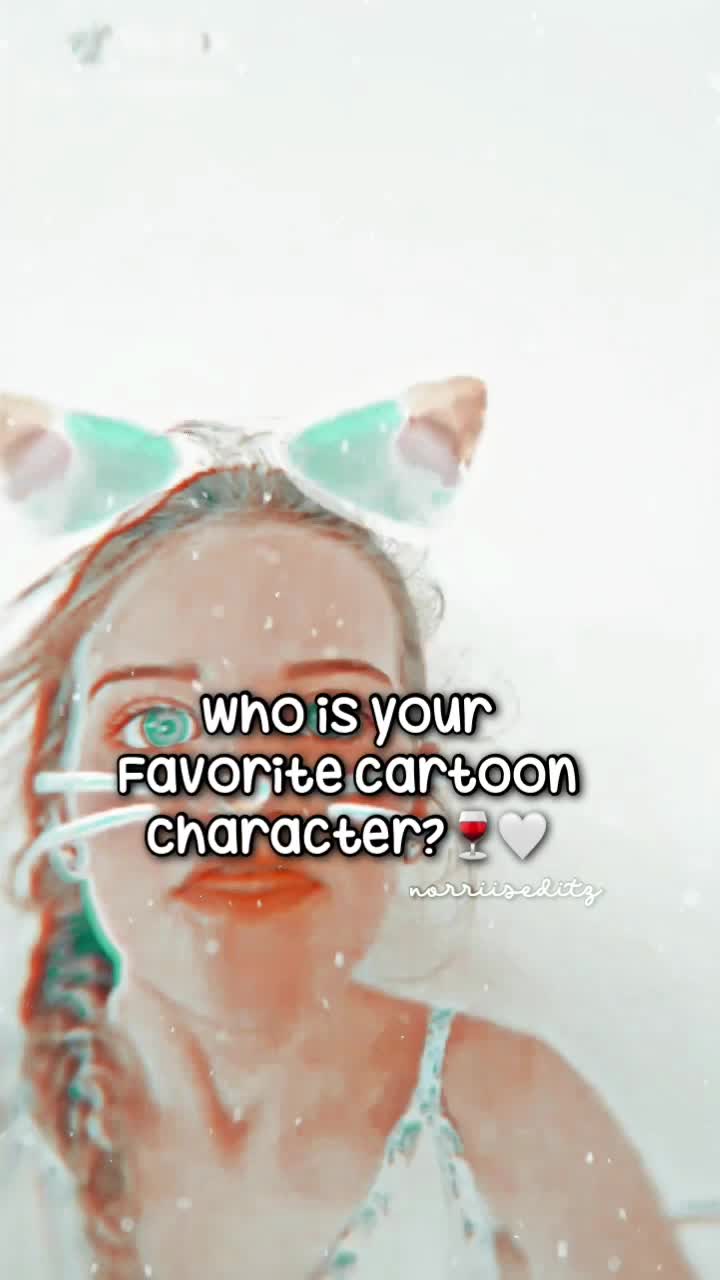 @𝗻𝗼𝗿𝗿𝗶𝗶𝘀𝗲𝗱𝗶𝘁𝘇