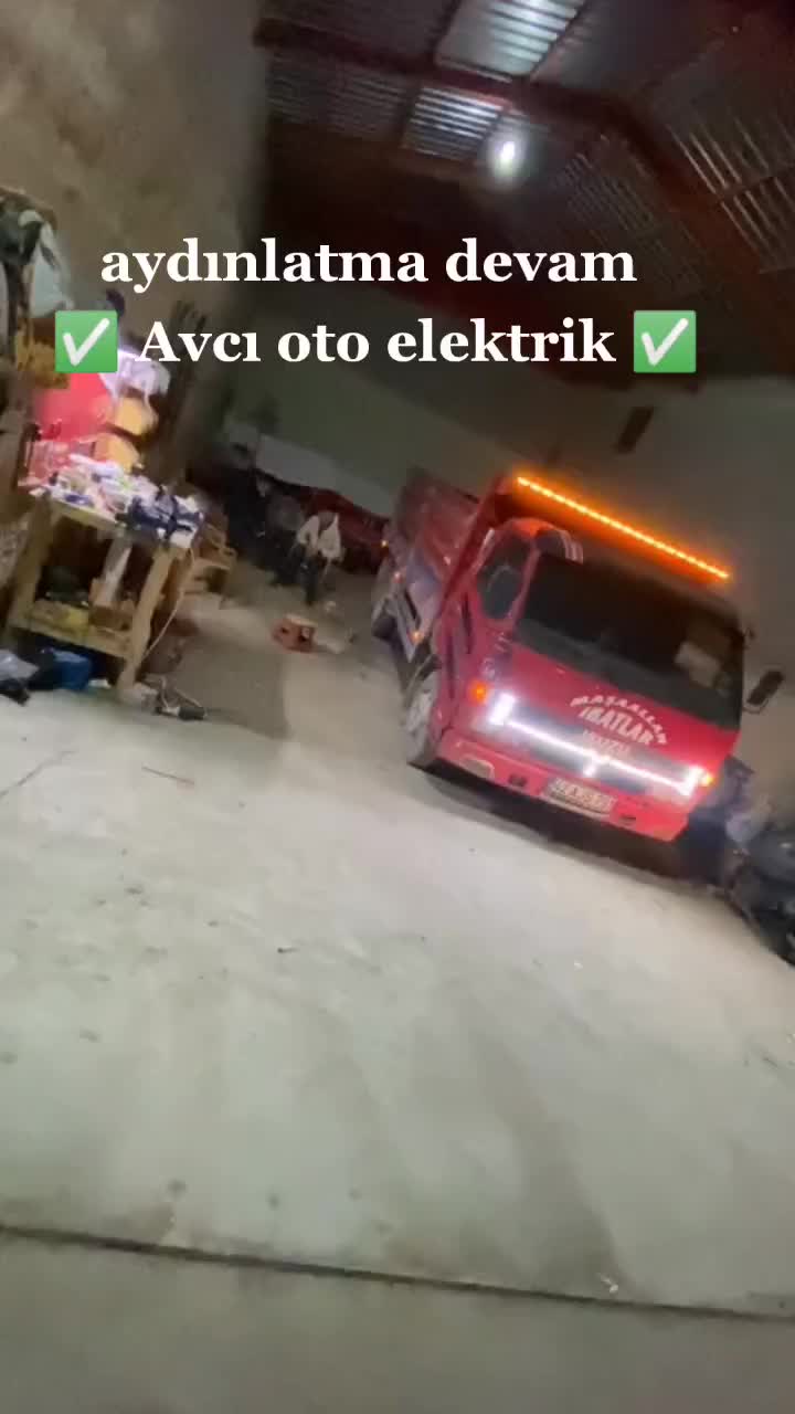 @Muhammet Avci