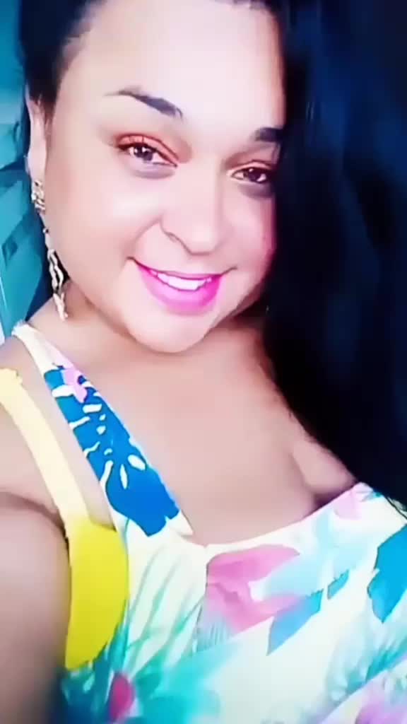 @Regina Bandeira