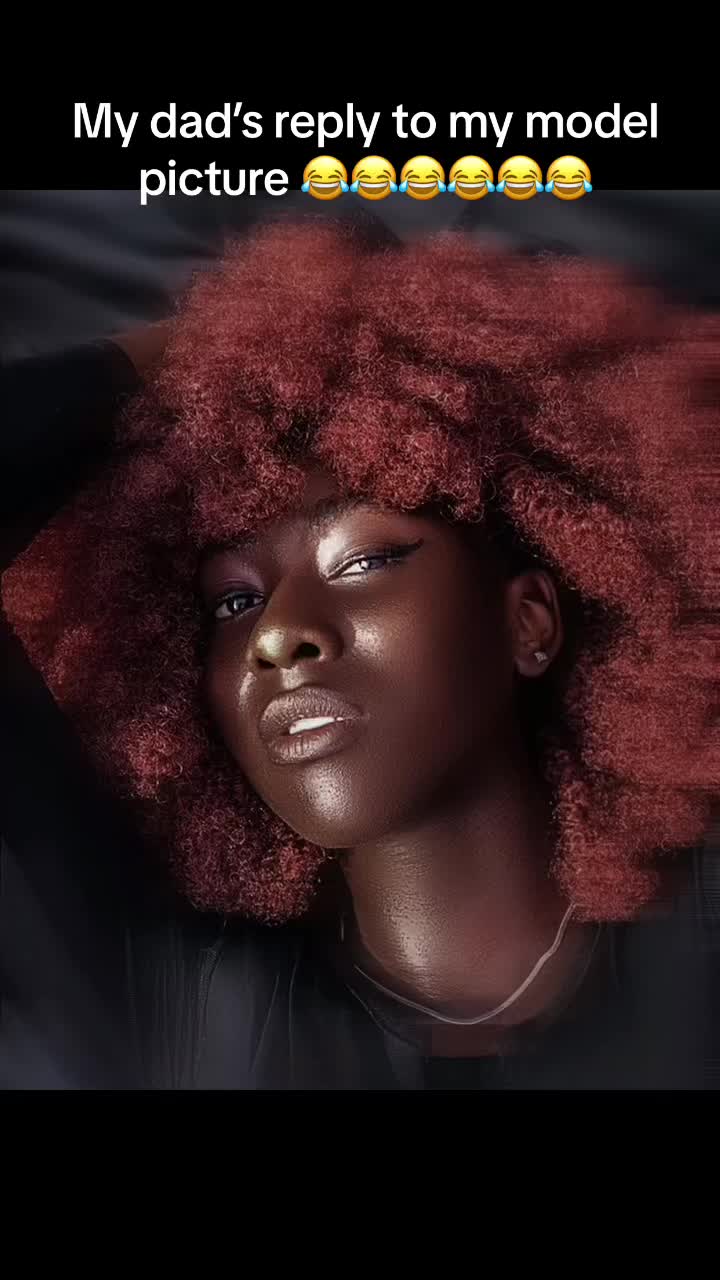 @BlackBoss🖤🖤